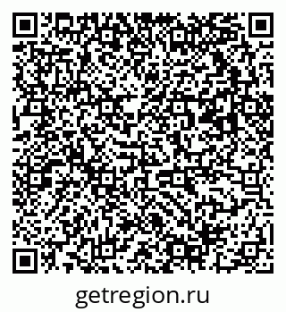 79063012739