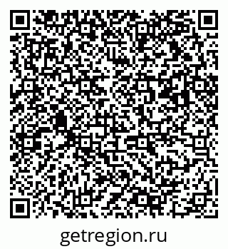 79063012741