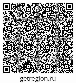79063012742