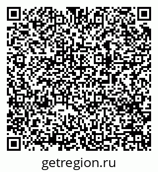 79063012743