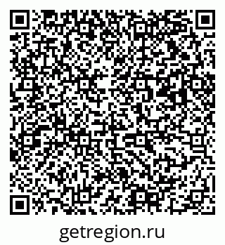 79063012746