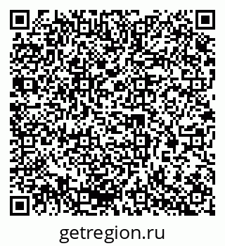 79063012747