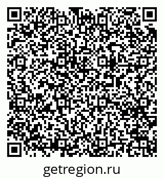 79063012748