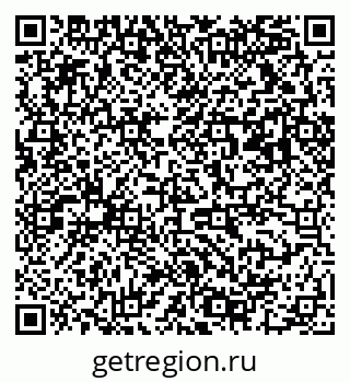 79063012749