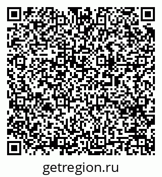 79063012751