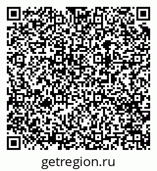 79063012756