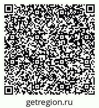 79063012757