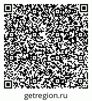 79063012758