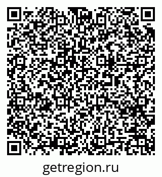 79063012759