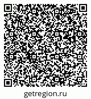 79063012760