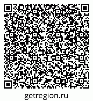 79063012761