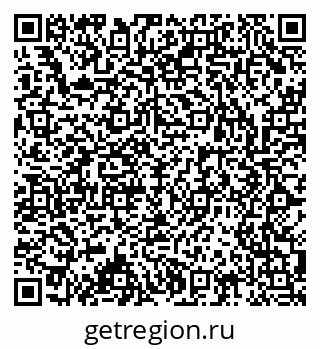 79063012763
