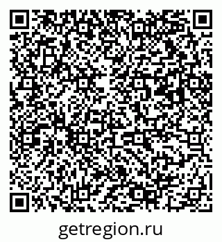 79063012765