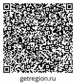 79063012766
