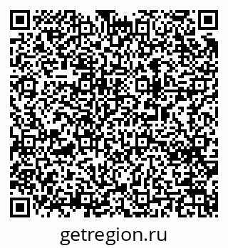 79063012767