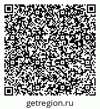 79063012768