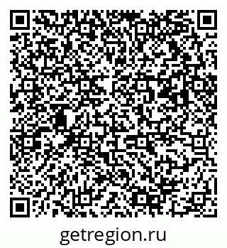 79063012771