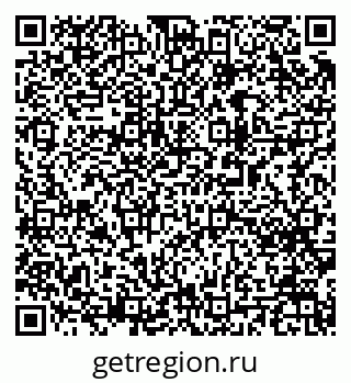 79063012772