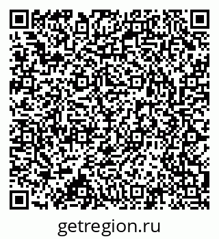 79063012775