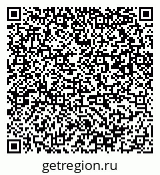79063012776