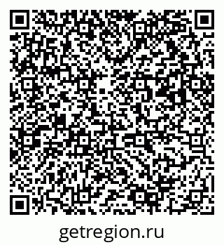 79063012777