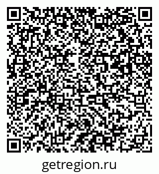 79063012779