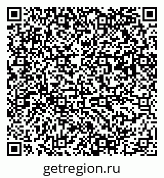 79063012780