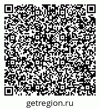 79063012781