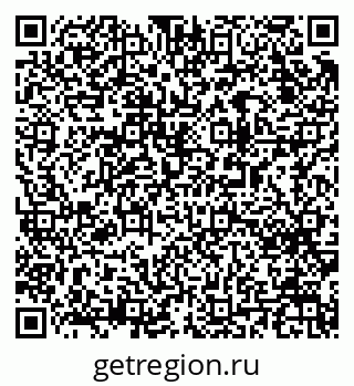 79063012782