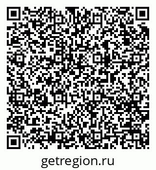 79063012783