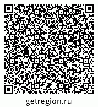 79063012784