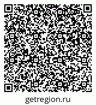 79063012785
