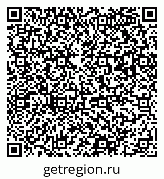 79063012786