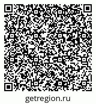 79063012787