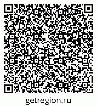 79063012788