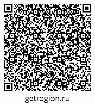 79063012789