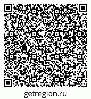 79063012791