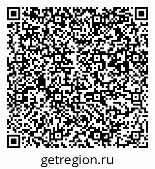 79063012792