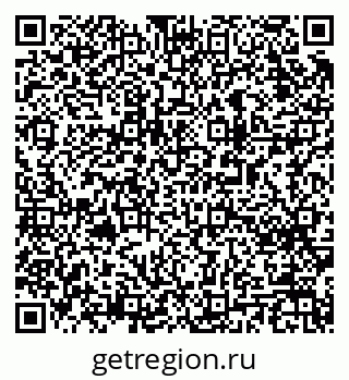 79063012793