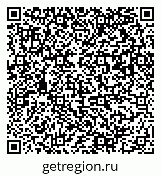 79063012795