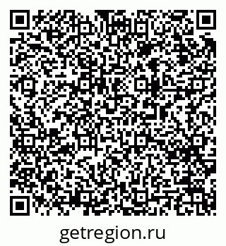 79063012797