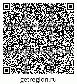 79063012798