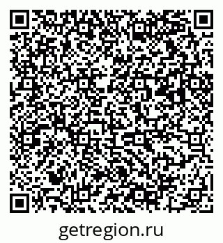 79063012799
