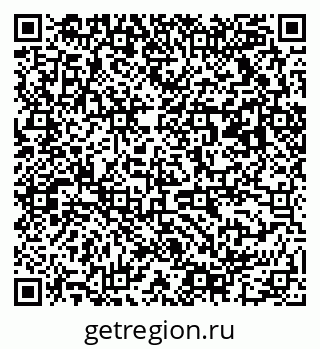 79063012800