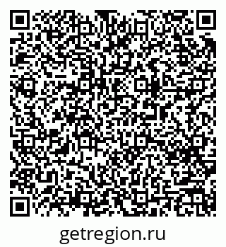 79063012801