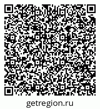 79063012806