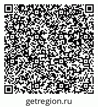 79063012807