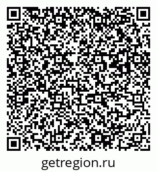 79063012808