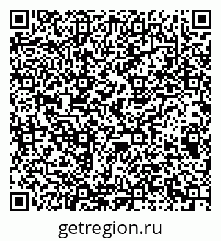 79063012810