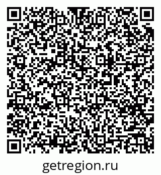 79063012811